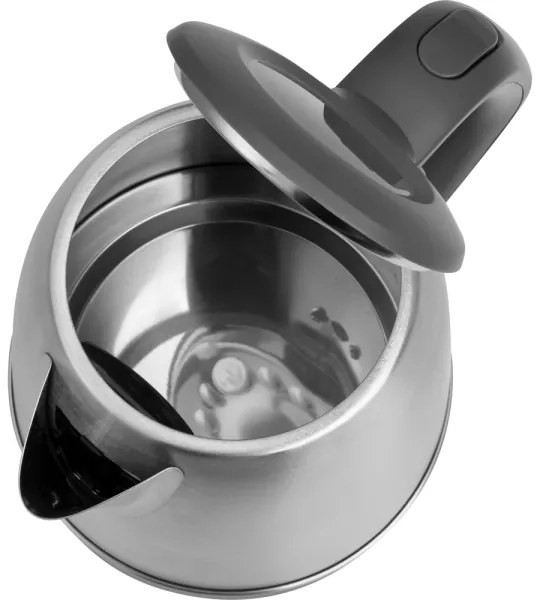 Sencor - Vízforraló 1,2 l 2150W/230V rozsdamentes acél