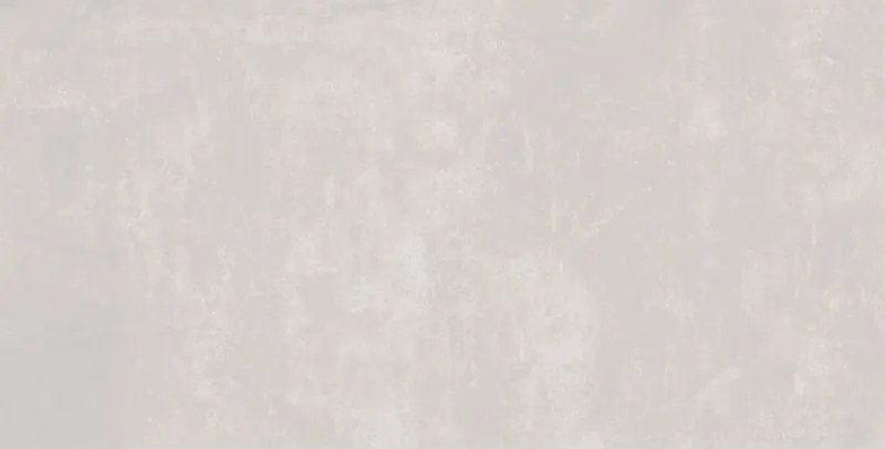 Mexen Tobias Bianco mázas porcelán csempe minta rek. G1, padló- és falburkolat, matt - TL309-00-S