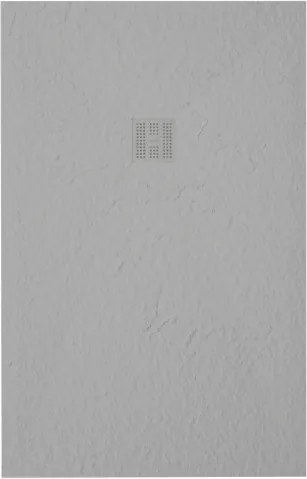Smart Slate Perla zuhanytálca_70X100