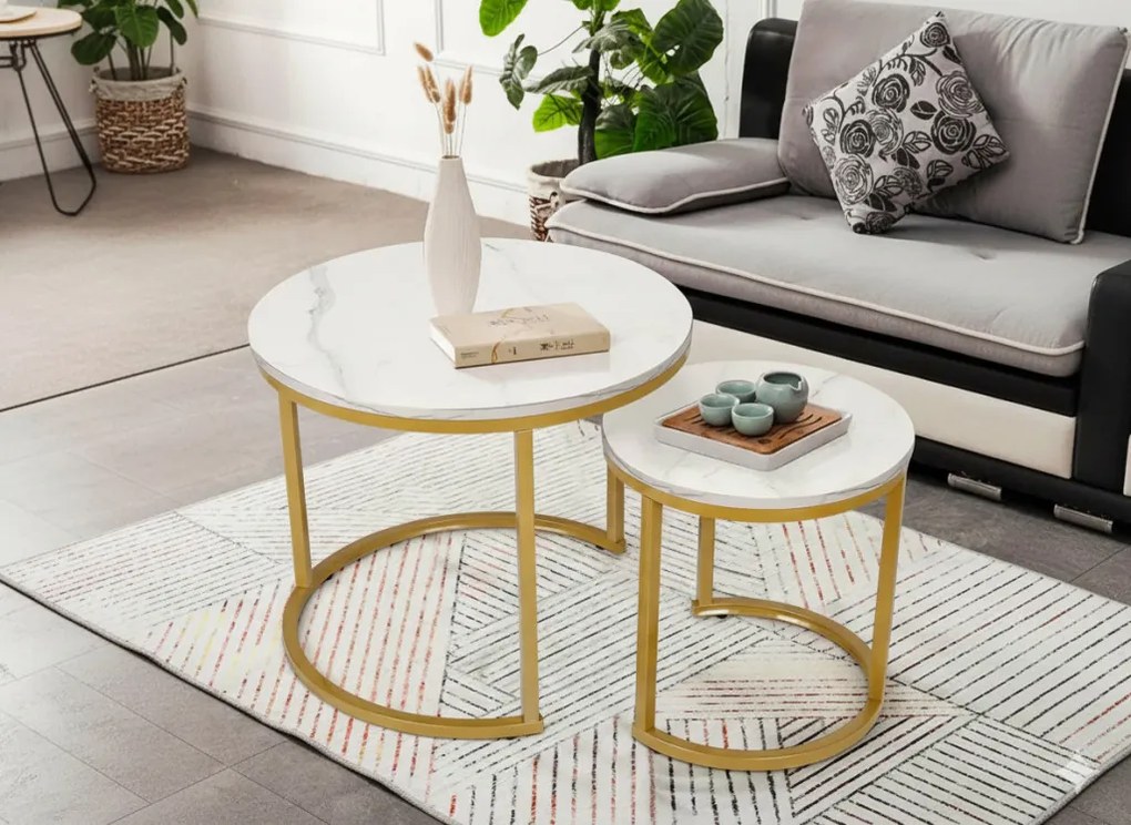 Modern Bársony Szék 44 x 54 x 88,5 cm