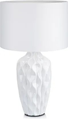 Markslojd ANGELA 106890 Asztali lámpa 1x60W/E27 IP20