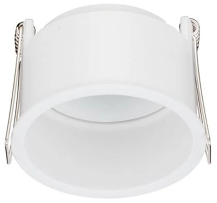 Varo állmennyezetbe süllyeszthető spotlámpa