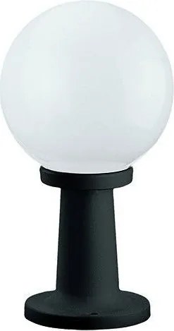 Novolux ALIA 011A-G05X1A-02 Állólámpa 1x42W/E27 IP43