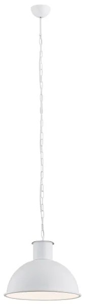 Argon 3193 - Csillár EUFRAT 1xE27/60W/230V