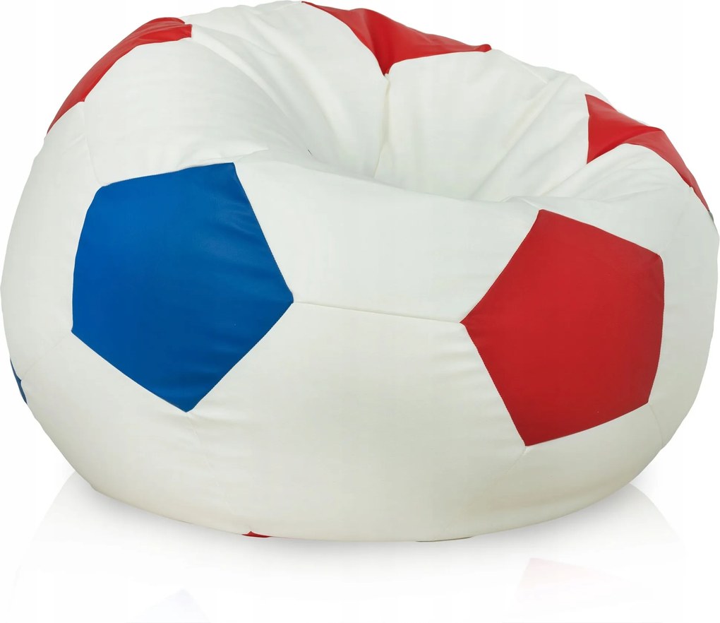 Puff Labda XL Ajándék Öko Szék Táska