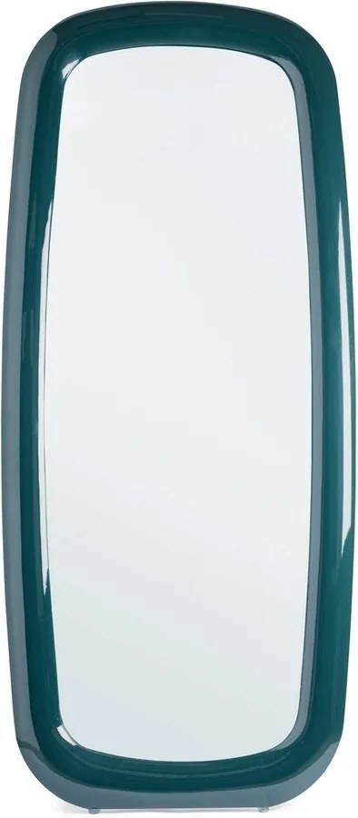 Fali tükör 80x180 cm Otilia – Bizzotto