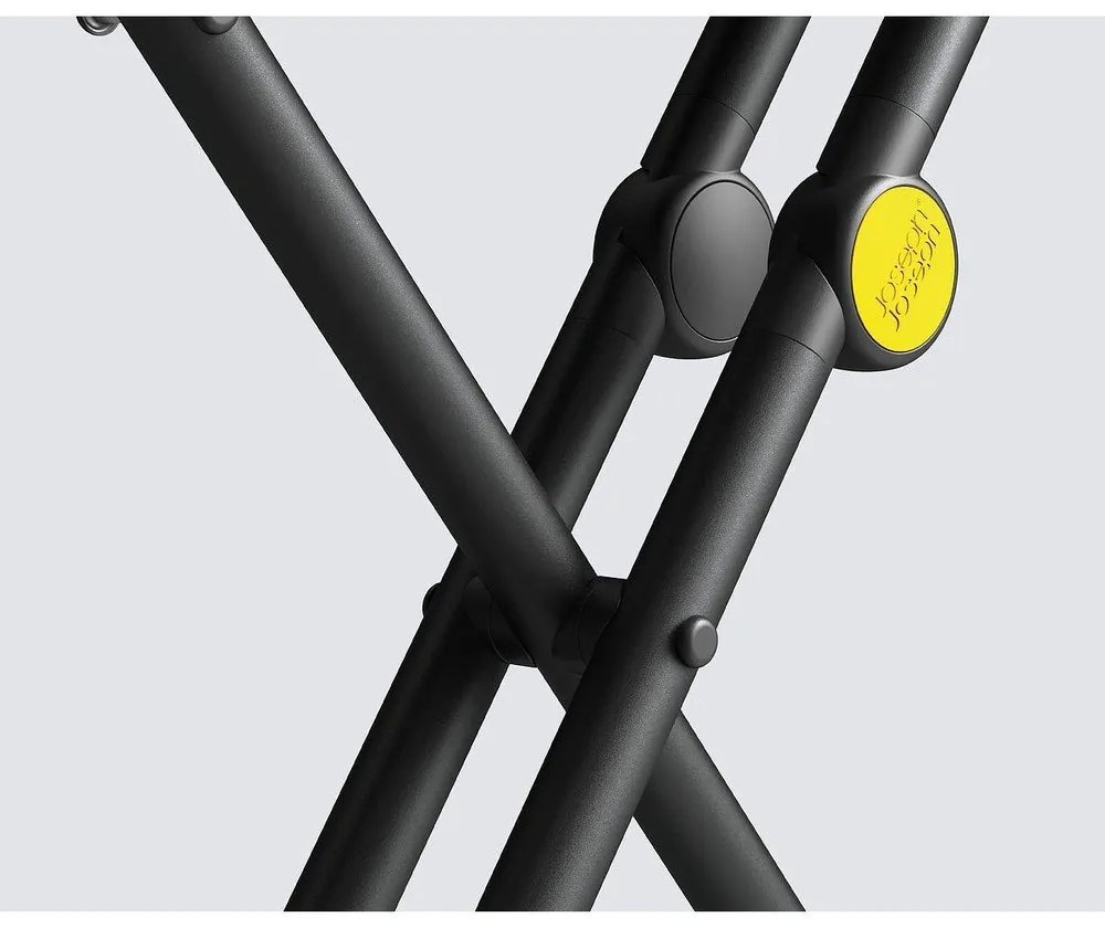 Vasalódeszka 130x38 cm Glide – Joseph Joseph