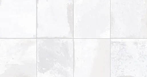 Burkolat Geotiles Province white 30x60 cm fényes PROVINCEWH