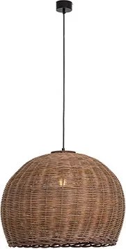 Függeszték Barna ZAMBELIS 22172