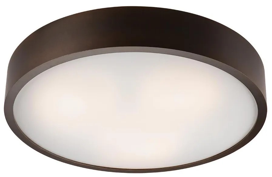 Lamkur Mennyezeti lámpa 3xE27/60W/230V - FSC igazolt LA26947