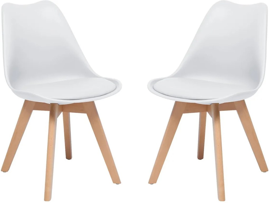 Szék készlet MT626