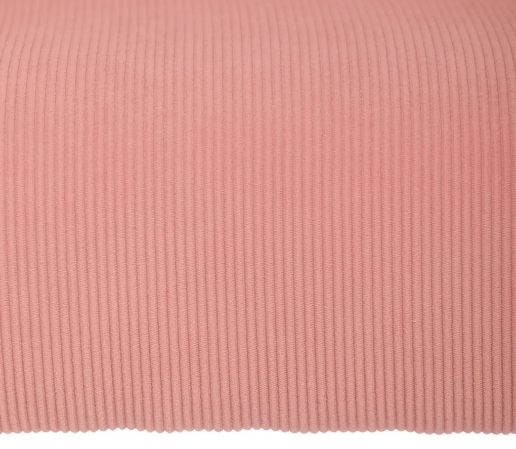 PINK2 fotel, rózsaszín