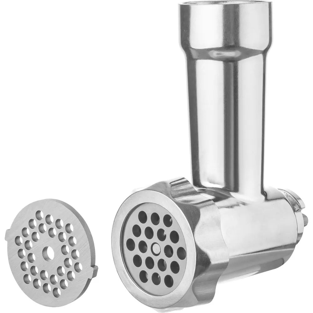 Sencor STM 4467CH Konyhai robotgép