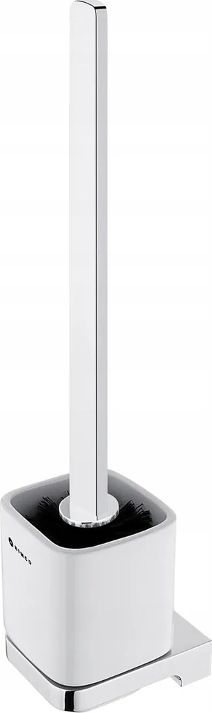 Nimco Maya Wc kefe, Wc kefe, kerámia tartály Ma 29094KN-HR-26