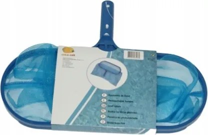 Mira-Lux Háló a listán