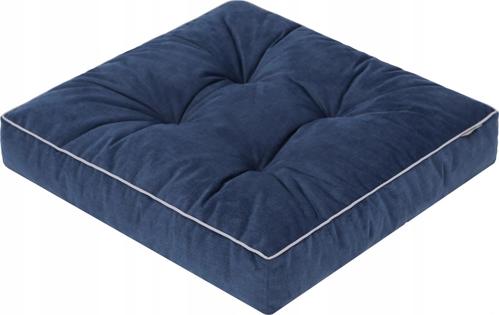 Ülőpárna a padlón csúszásgátló puff