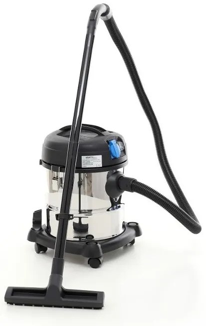 Ipari porszívó 20L 1200W KD483