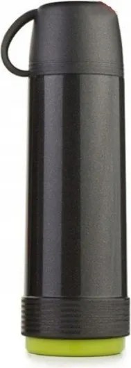 Valira Termosz Pro Term 1.0l