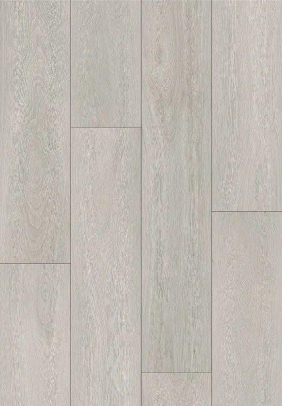 Mexen Killeen  vinyl padlók 1227 x 187 mm LVT Dryback 2,5 mm, PVC alátét, 4 V-fuga, Tölgy - F1337-1227-187-255-4V1-01