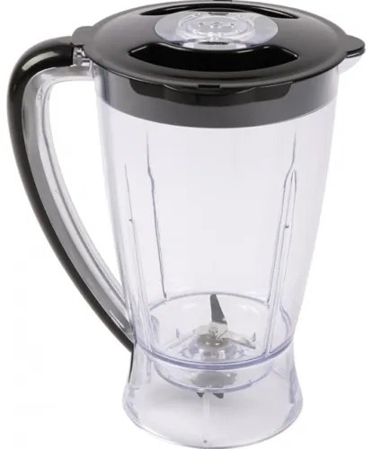 ProfiCook KM 1063 konyhai robotgép