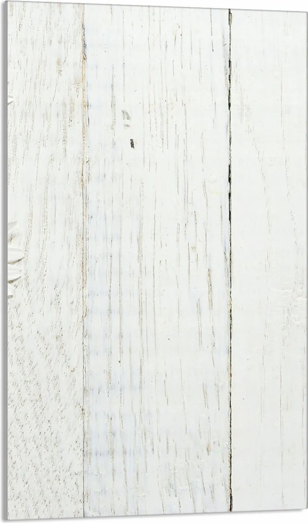 Üveg Vágódeszka 30x52 Fa Konyha