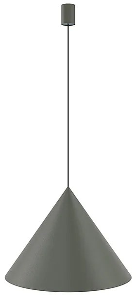 Zenith