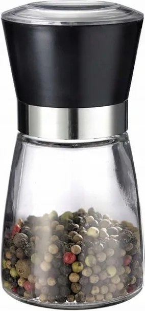 Blacky Fűszerdaráló