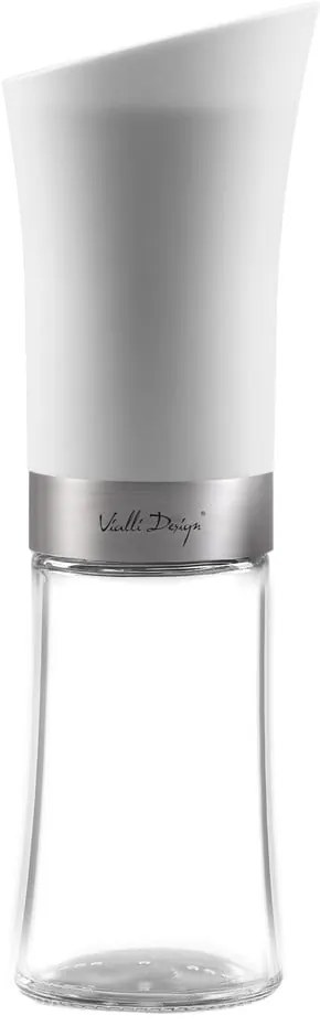 Fűszerőrlő Livio – Vialli Design