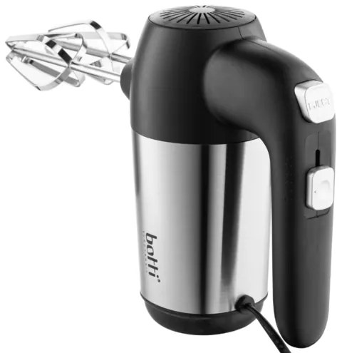 Botti kézi mixer Fabiano