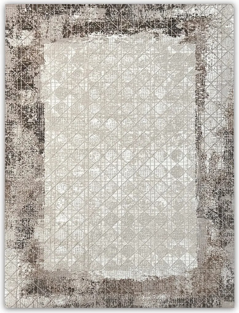 Luxus Szőnyeg 160X220 Ideális Választás A Hagyományos Modern Enteriőrbe