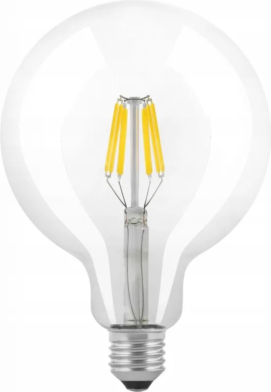 Led Izzó G125 Clir 8W