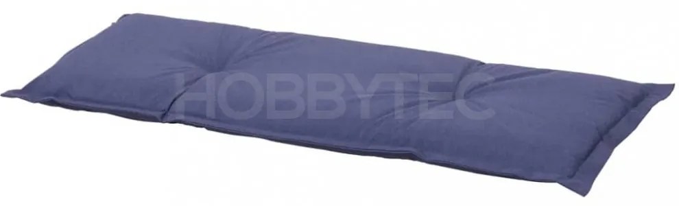 RESTON 150x48 cm pad padra - több változatban Termék színe: Bézs