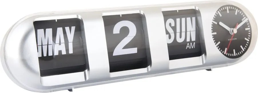 Falióra Tube Flip – Karlsson