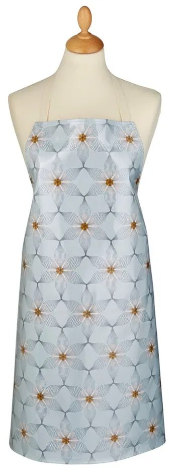 Kötény PVC felülettel Purity – Cooksmart ®