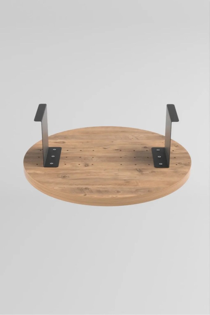 Tölgy dohányzóasztal – Artmtksofa1