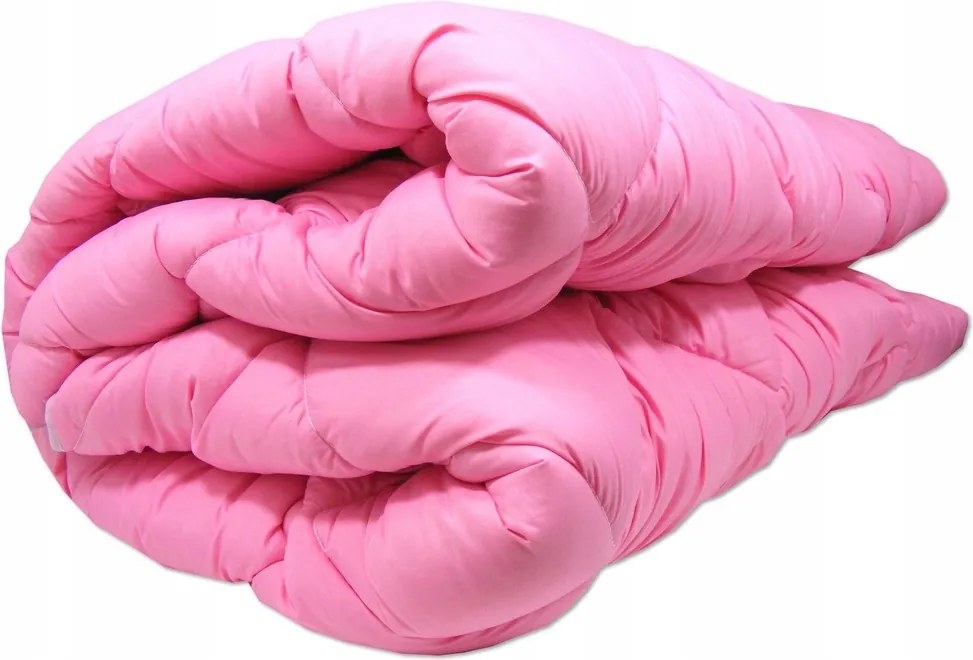 Gyapjú paplan 160x200 Bárány gyapjú egész évben meleg vastag, Lengyel termék