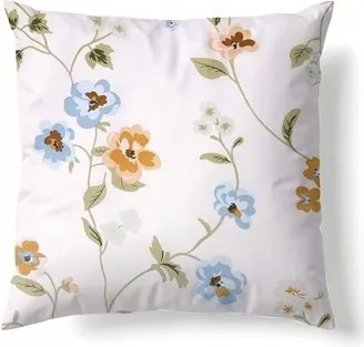 Pamut párnahuzat 40x40 100% Pamut 71493/1