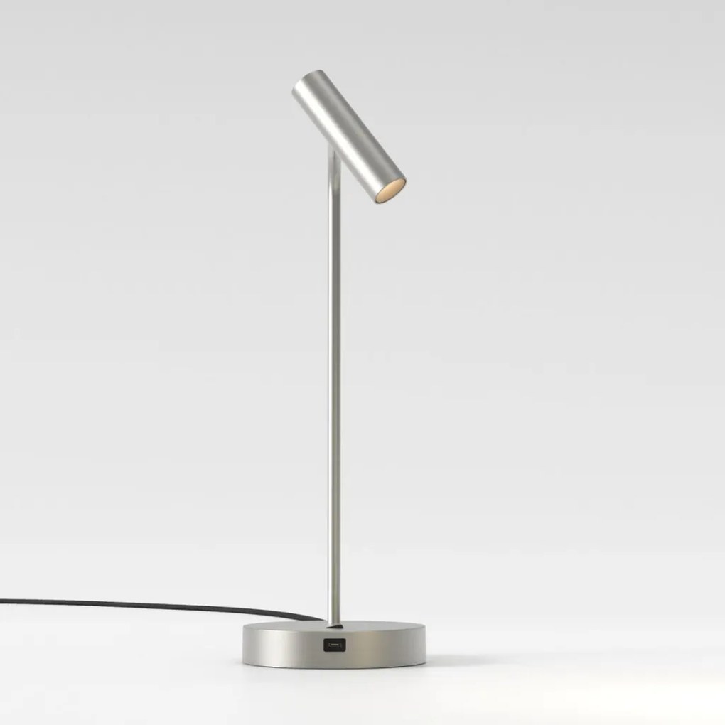 Astro Lighting Enna 1058213 Asztali lámpa 1x3.3W/LED 2700K 170LM IP20