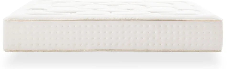 Közepes keménységű-extra kemény kétoldalas hab matrac 80x200 cm Regal Supreme – Moonia