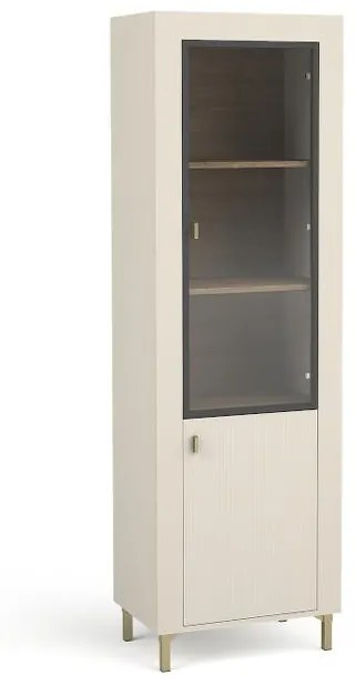 Vitrin Mossana MO3 (kasmír). 1096827