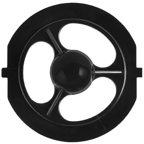 Catler MG 800 húsdaráló