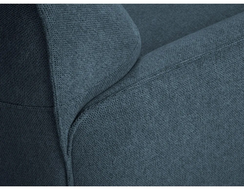 Neso kék kanapé, 235 cm - Windsor &amp; Co Sofas