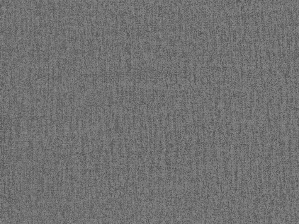 Kárpitozott fali panel QUADRATTA 15x60 cm, szürke