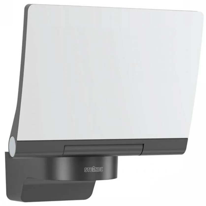 STEINEL 068080 – LED Kültéri reflektor XLED PRO LED/19.5W/230V IP44 3000K