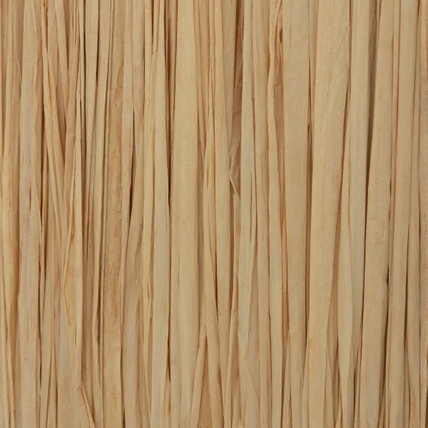 Atmosphera - Asztali lámpa RAIA 1xE27/40W/230V raffia háncs