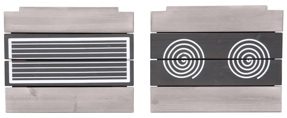 Kerti játékkonyha – Roba