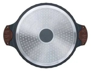 Resto - CAPELLA fedeles lábas, 7,9 l, 28 cm