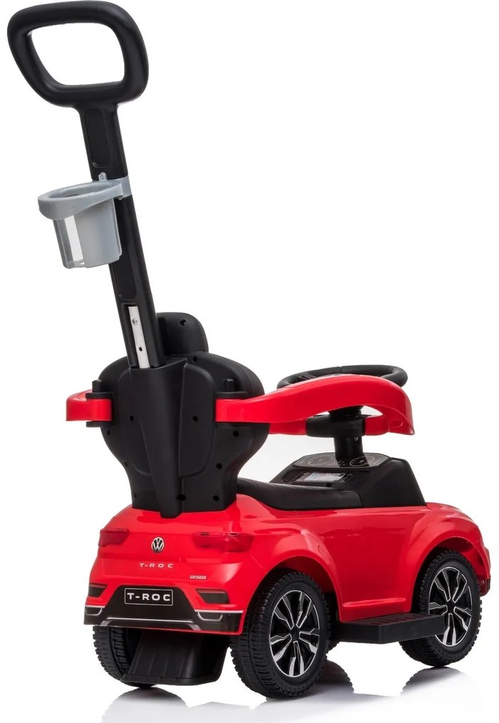 Buddy Toys BPC 5261 VW T-ROCK 3in1 VW T-ROCK 3in1
