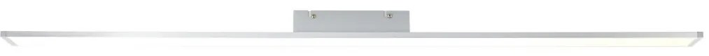Brilliant ENTRANCE G97026/21 Plafonlámpa 1x19W/LED 2200LM IP20