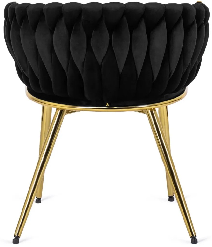 NORDIC D Perete hol Evoke Culoare Stejar/Grafit